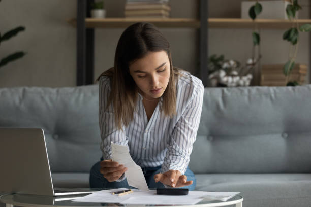 Professional Loan Agency in Perry Park, CO