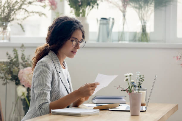 Best Installment Loans  in Perry Park, CO