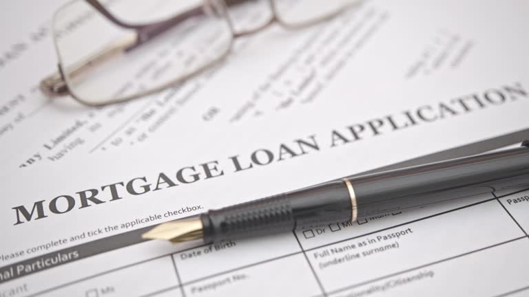 Best Commercial Real Estate Loans  in Perry Park, CO