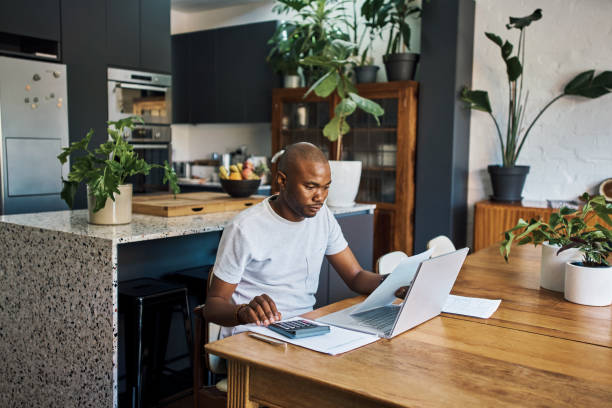 Best Credit Repair Services  in Perry Park, CO