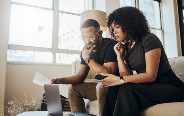 Best Financial Counseling and Guidance  in Perry Park, CO