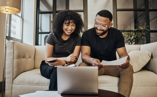 Best Secured Loans  in Perry Park, CO