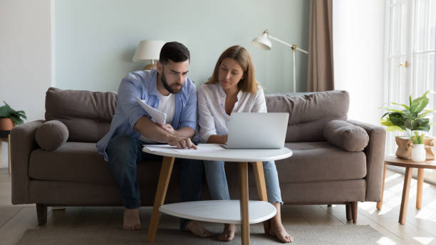 Best Reverse Mortgages  in Perry Park, CO