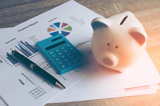Best Loan Comparison Services  in Perry Park, CO