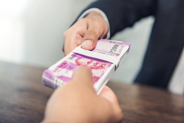 Best Loan Documentation Assistance  in Perry Park, CO